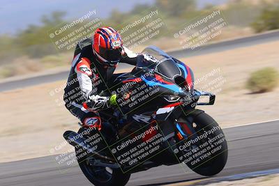 media/Nov-11-2023-SoCal Trackdays (Sat) [[efd63766ff]]/Turn 2 Set 2 (1145am)/